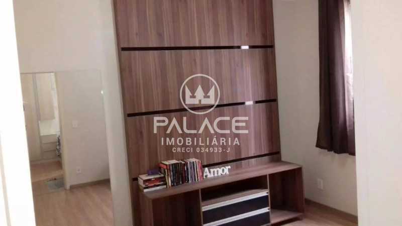 Imagens do imóveis apartamento à venda em nova pompéia, piracicaba 2 quartos 45m²