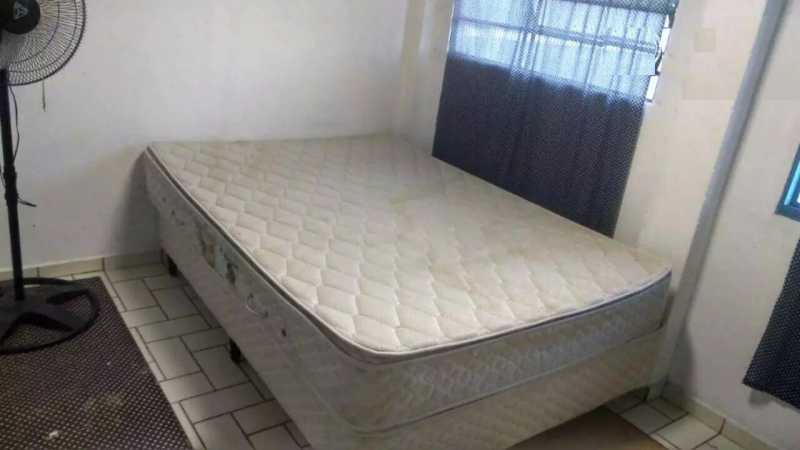 Imagens do imóveis chácara à venda em vale do itaqueri, charqueada 5 quartos 1000m²