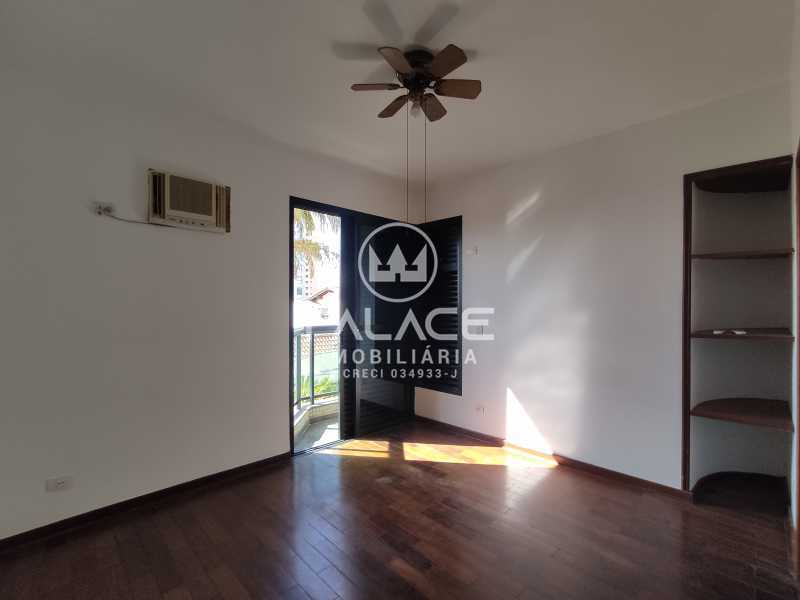 Imagens do imóveis apartamento à venda em são dimas, piracicaba 3 quartos 157m²