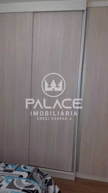 Imagens do imóveis apartamento à venda em nova pompéia, piracicaba 2 quartos 45m²