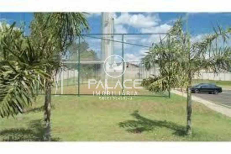 Imagens do imóveis apartamento à venda em nova pompéia, piracicaba 2 quartos 45m²