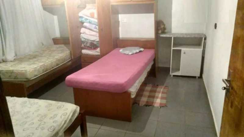 Imagens do imóveis chácara à venda em vale do itaqueri, charqueada 5 quartos 1000m²