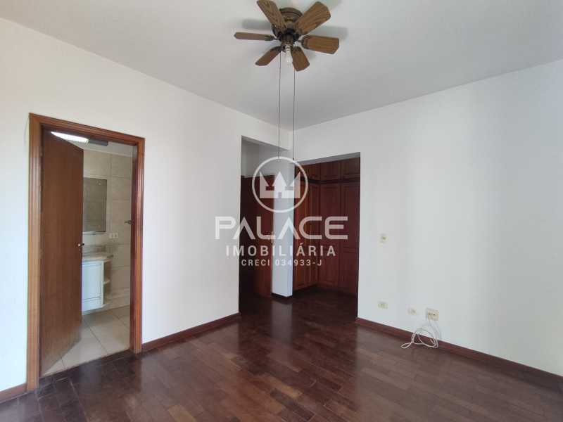 Imagens do imóveis apartamento à venda em são dimas, piracicaba 3 quartos 157m²