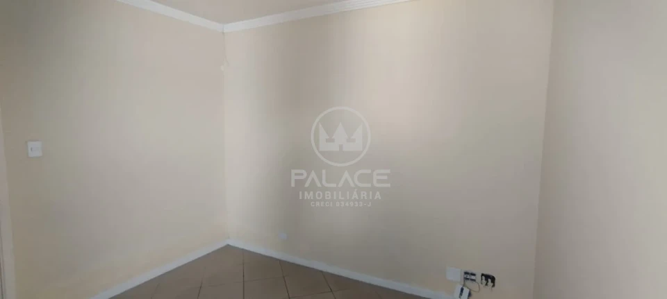 Comercial Para Alugar Centro Piracicaba