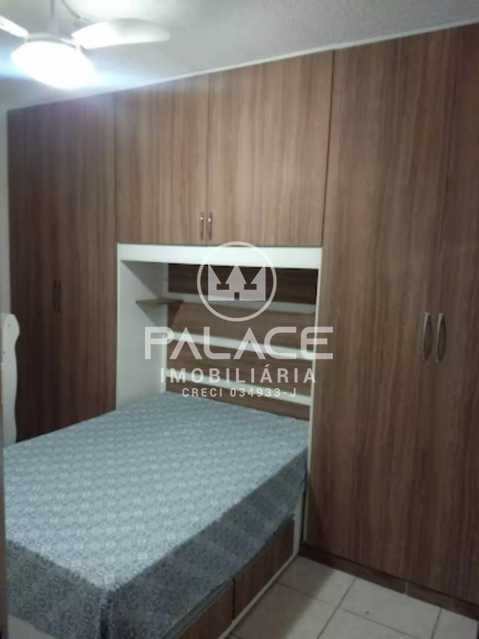 Imagens do imóveis apartamento à venda em jardim parque jupiá, piracicaba 2 quartos 52m²