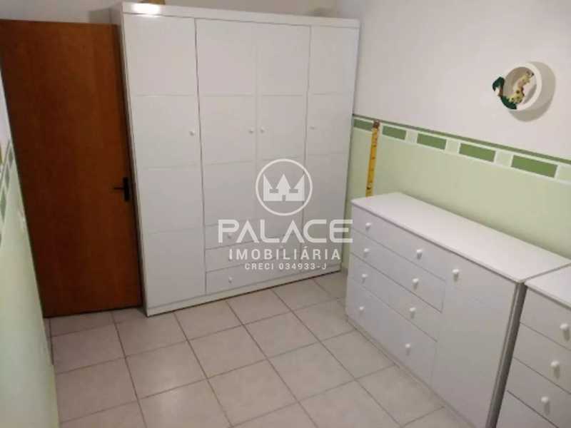 Imagens do imóveis apartamento à venda em jardim parque jupiá, piracicaba 2 quartos 52m²