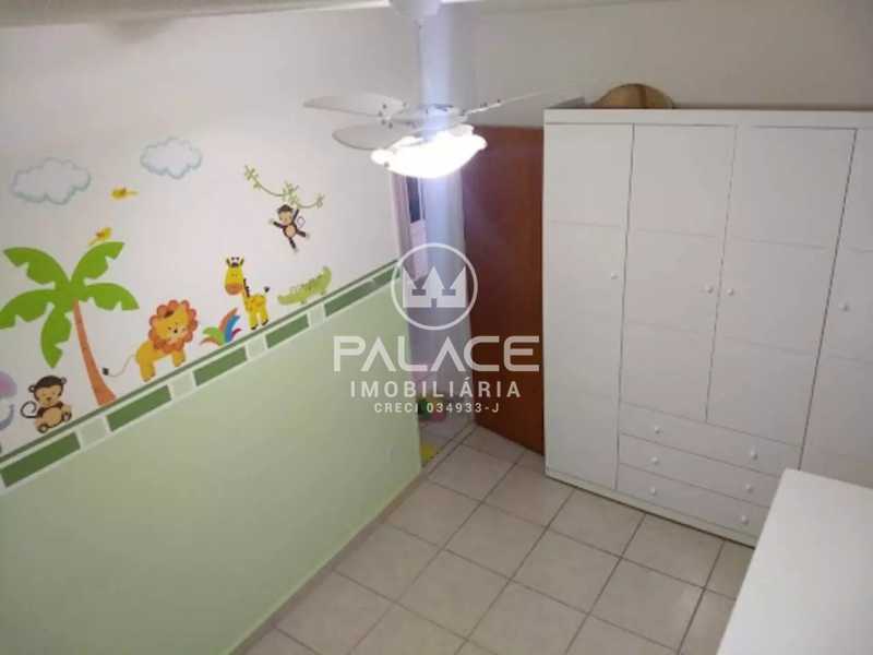 Imagens do imóveis apartamento à venda em jardim parque jupiá, piracicaba 2 quartos 52m²