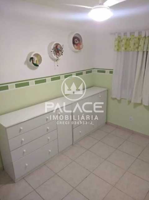 Imagens do imóveis apartamento à venda em jardim parque jupiá, piracicaba 2 quartos 52m²