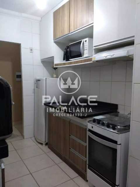 Imagens do imóveis apartamento à venda em jardim parque jupiá, piracicaba 2 quartos 52m²