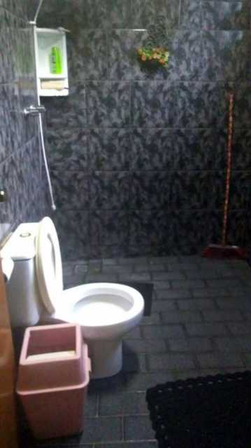 Imagens do imóveis chácara à venda em vale do itaqueri, charqueada 5 quartos 1000m²