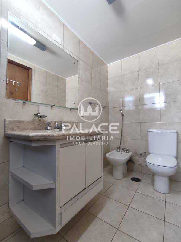 Imagens do imóveis apartamento à venda em são dimas, piracicaba 3 quartos 157m²