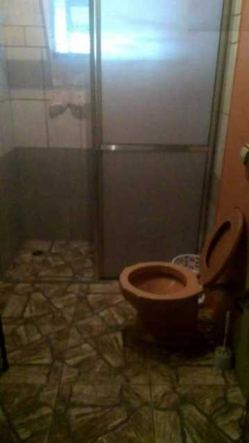 Imagens do imóveis chácara à venda em vale do itaqueri, charqueada 5 quartos 1000m²