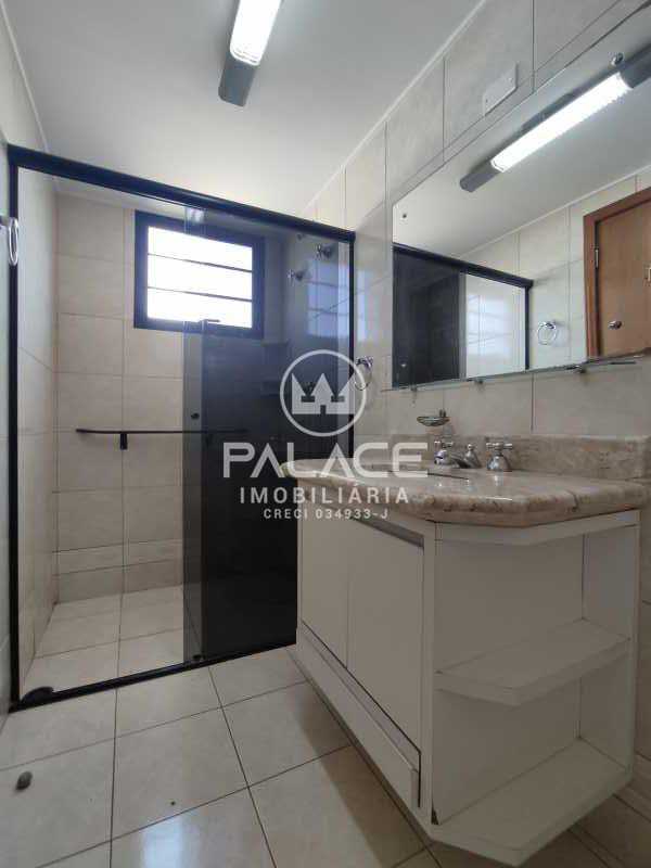 Imagens do imóveis apartamento à venda em são dimas, piracicaba 3 quartos 157m²