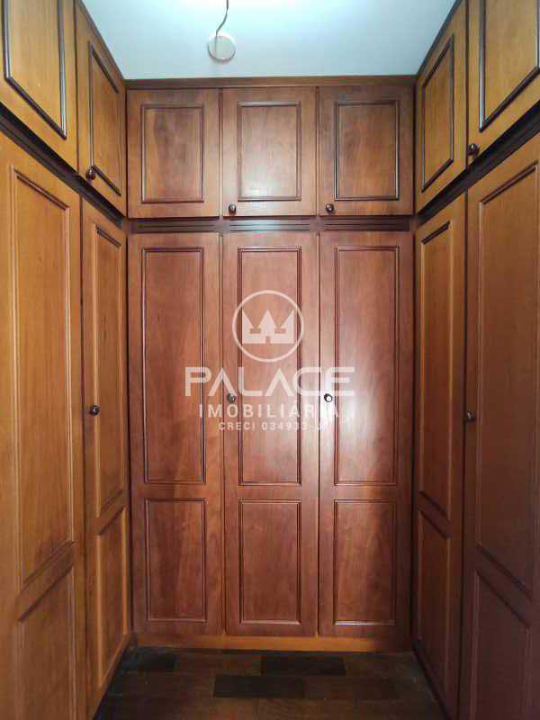 Imagens do imóveis apartamento à venda em são dimas, piracicaba 3 quartos 157m²