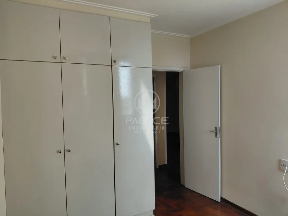 Apartamento, 2 quartos, 50 m² - Foto 24