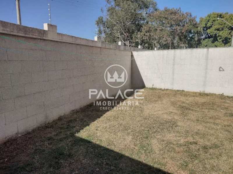 Apartamento : Térreo / Residencial / Jardim São Francisco - Foto 3