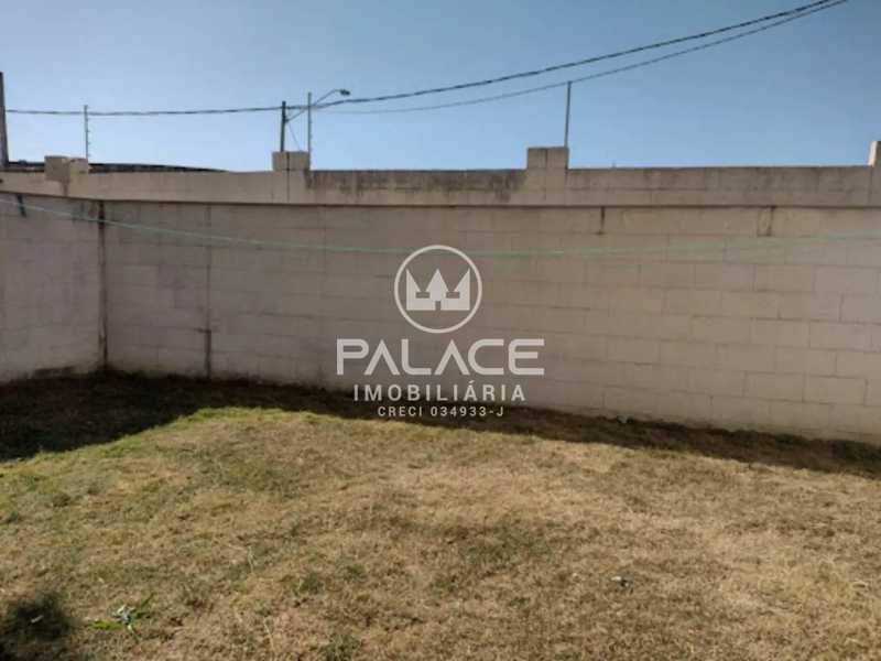 Apartamento : Térreo / Residencial / Jardim São Francisco - Foto 4
