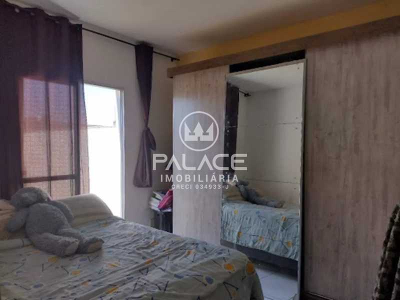 Apartamento : Térreo / Residencial / Jardim São Francisco - Foto 6