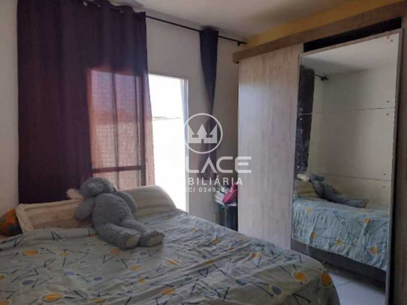 Apartamento : Térreo / Residencial / Jardim São Francisco - Foto 7