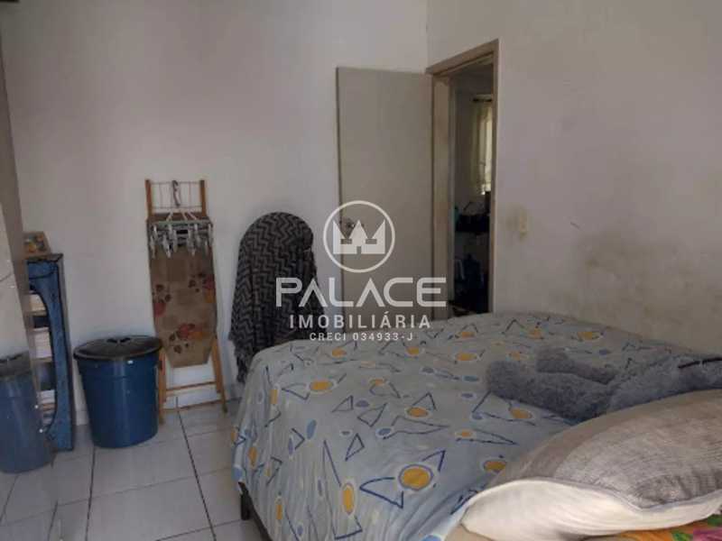 Apartamento : Térreo / Residencial / Jardim São Francisco - Foto 8