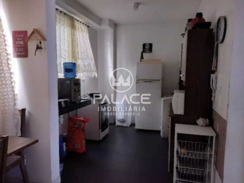 Apartamento : Térreo / Residencial / Jardim São Francisco - Foto 10