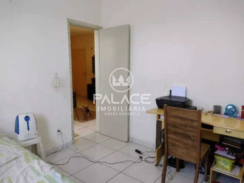 Apartamento : Térreo / Residencial / Jardim São Francisco - Foto 11