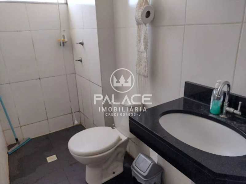Apartamento : Térreo / Residencial / Jardim São Francisco - Foto 13