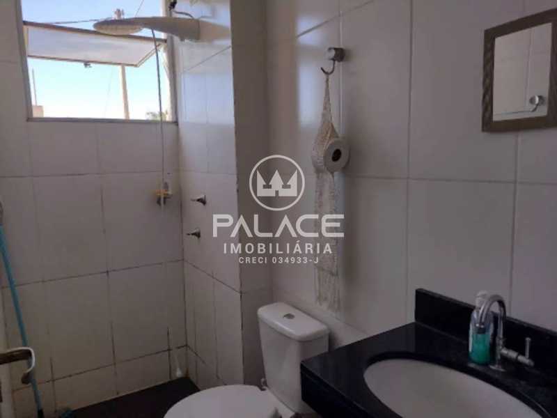 Apartamento : Térreo / Residencial / Jardim São Francisco - Foto 14