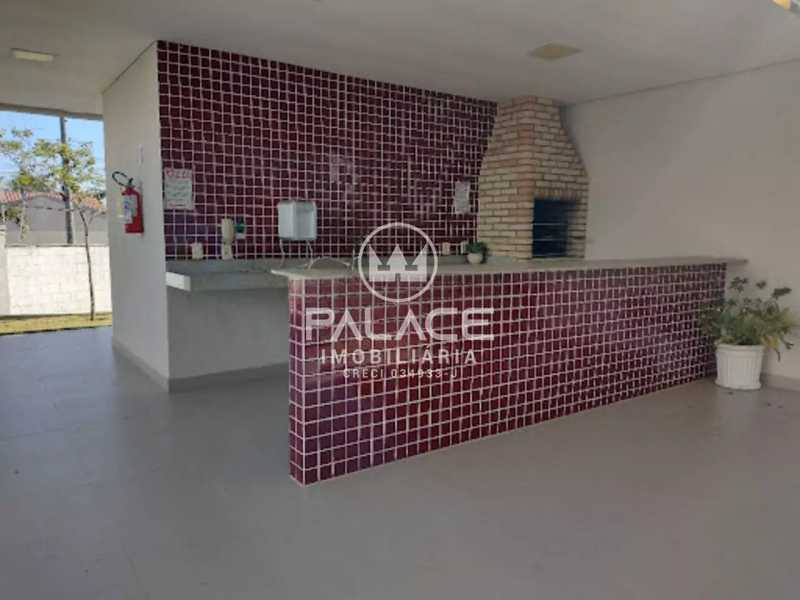 Apartamento : Térreo / Residencial / Jardim São Francisco - Foto 15