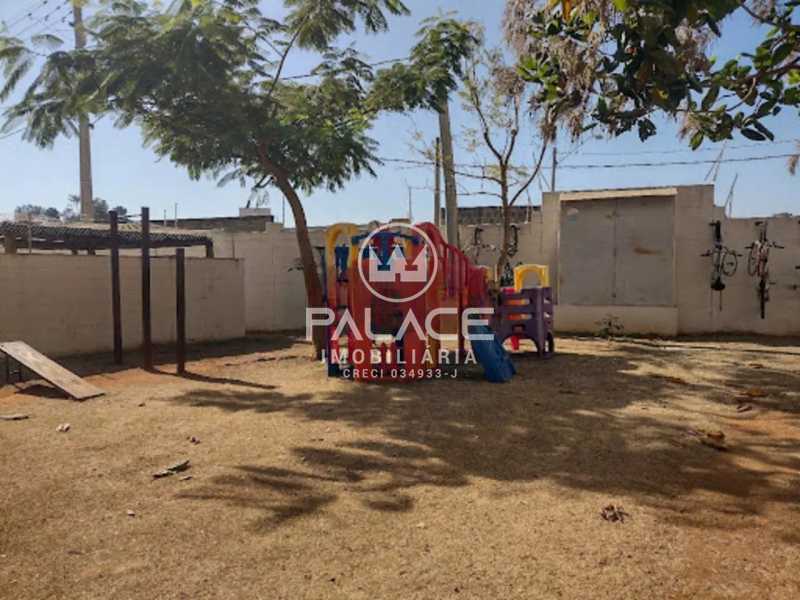 Apartamento : Térreo / Residencial / Jardim São Francisco - Foto 16