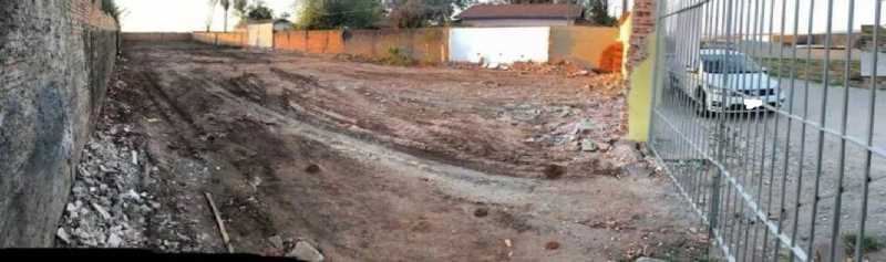 Imagens do imóveis terreno comercial à venda em dois córregos, piracicaba 877m²