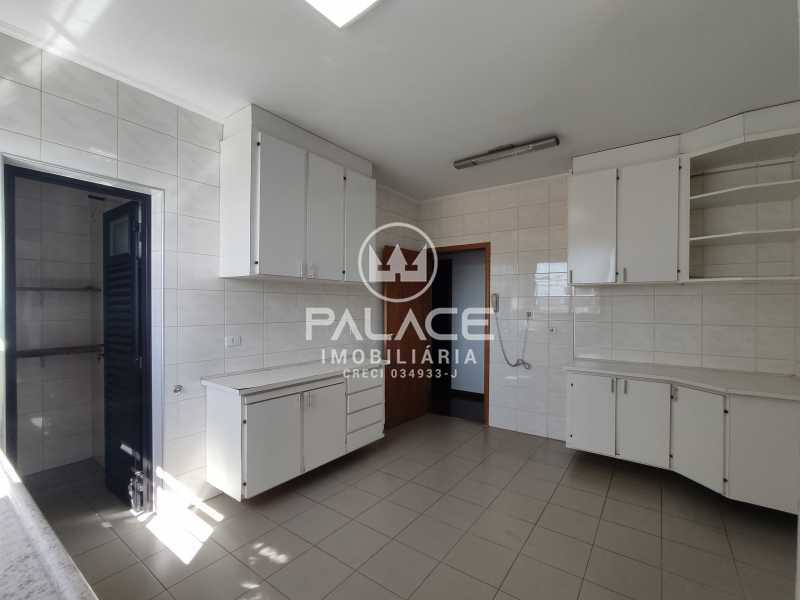 Imagens do imóveis apartamento à venda em são dimas, piracicaba 3 quartos 157m²