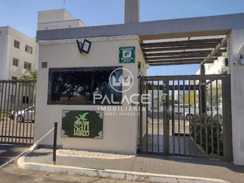 Apartamento : Térreo / Residencial / Jardim São Francisco - Foto 18