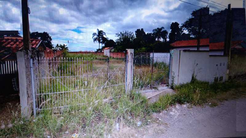 Imagens do imóveis terreno comercial à venda em dois córregos, piracicaba 877m²