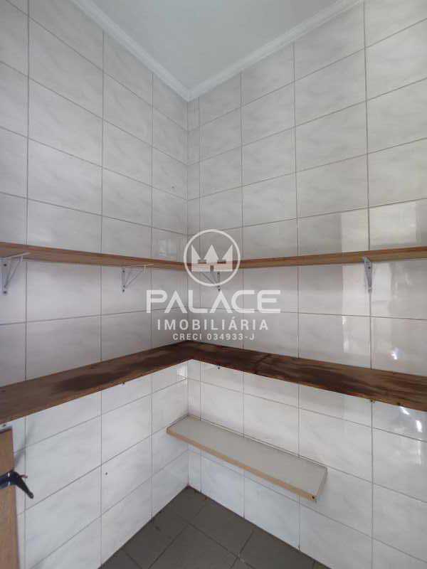 Imagens do imóveis apartamento à venda em são dimas, piracicaba 3 quartos 157m²