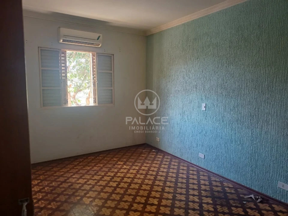 Casa a venda na Paulicéia - Foto 24