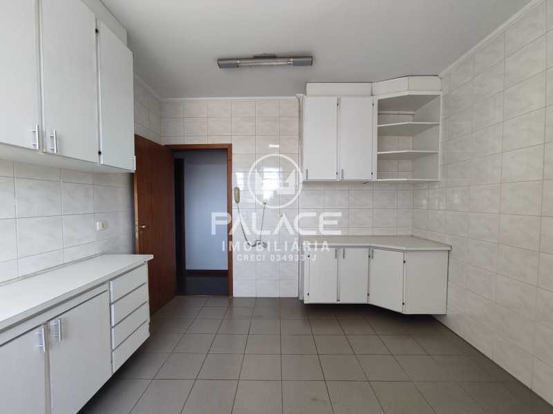 Imagens do imóveis apartamento à venda em são dimas, piracicaba 3 quartos 157m²