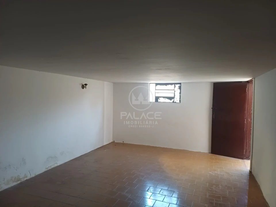 CASA A VENDA NO BAIRRO PIRACICAMIRIM