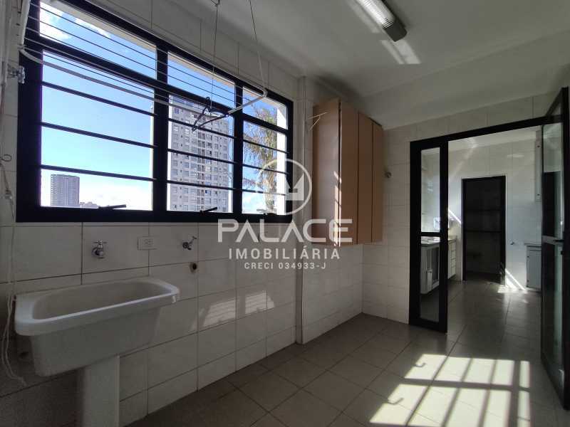 Imagens do imóveis apartamento à venda em são dimas, piracicaba 3 quartos 157m²