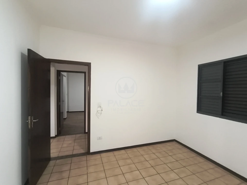 Casa à Venda  em Águas de São Pedro