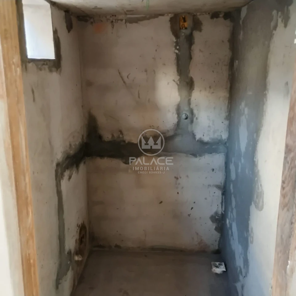 Sala/Conjunto Comercial para alugar em Garças, Piracicaba — Portal Mundo do Imóvel