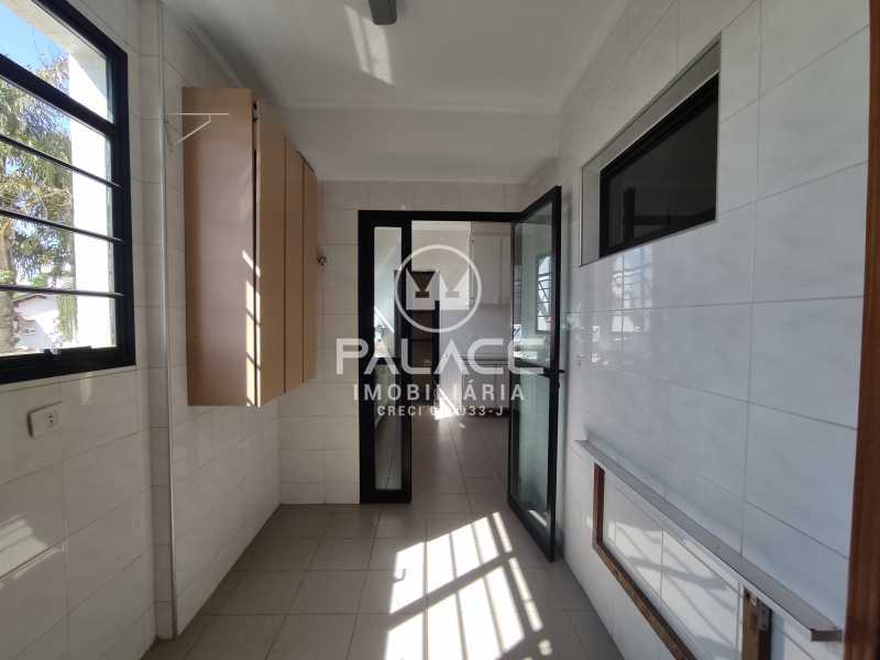 Imagens do imóveis apartamento à venda em são dimas, piracicaba 3 quartos 157m²