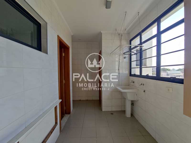 Imagens do imóveis apartamento à venda em são dimas, piracicaba 3 quartos 157m²