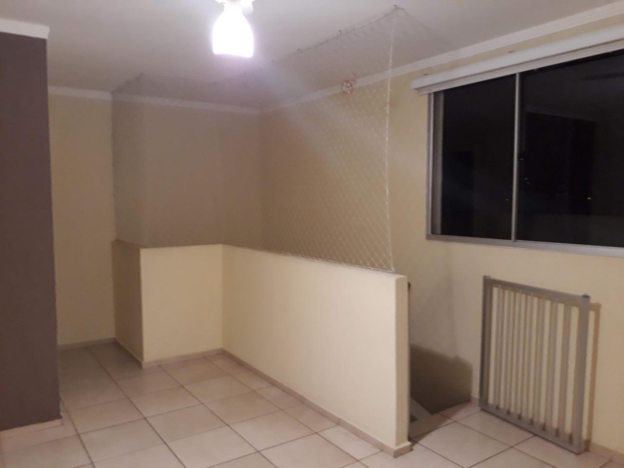 Imagens do imóveis apartamento à venda em catharina zanaga, americana 2 quartos 101m²