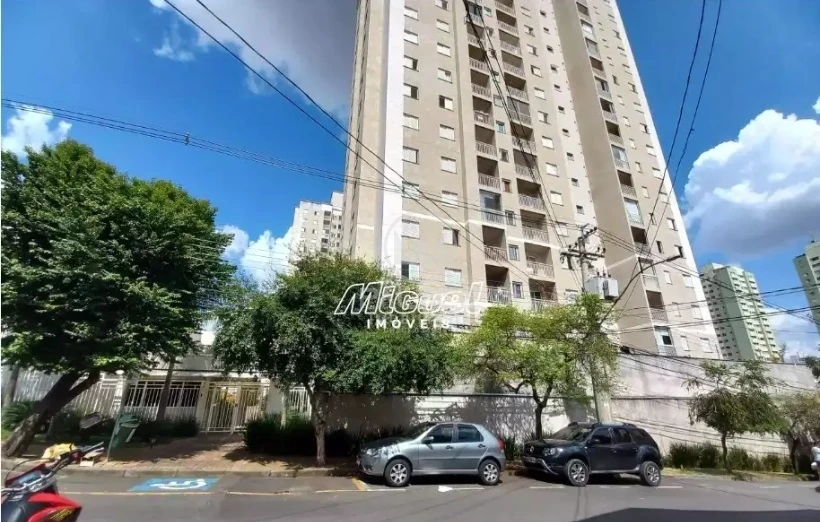Residencial Novitá