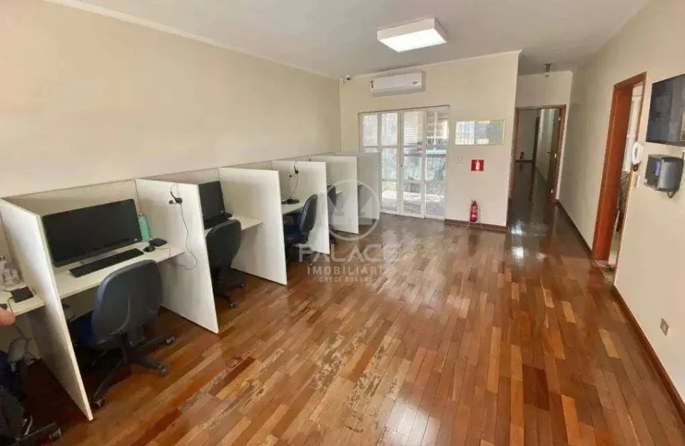 Casa À Venda Jaraguá Piracicaba
