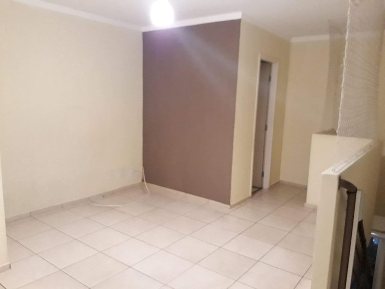 Imagens do imóveis apartamento à venda em catharina zanaga, americana 2 quartos 101m²