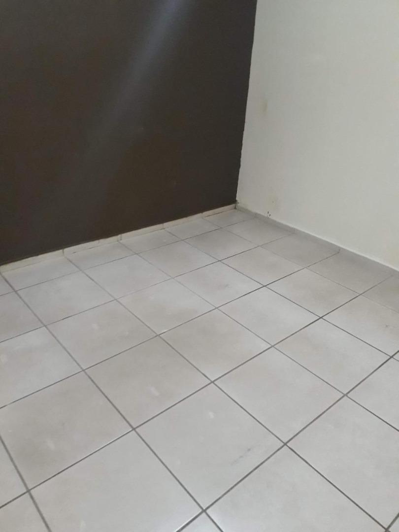 Imagens do imóveis apartamento à venda em catharina zanaga, americana 2 quartos 101m²