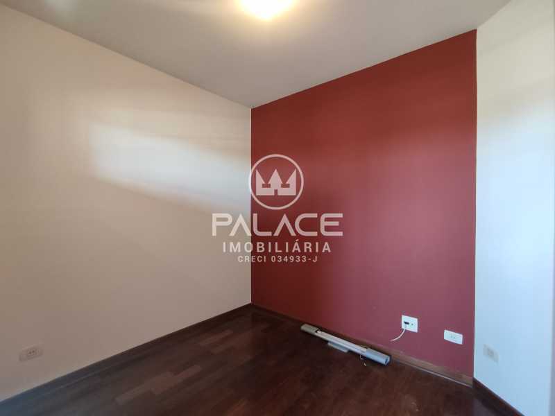 Imagens do imóveis apartamento à venda em são dimas, piracicaba 3 quartos 157m²