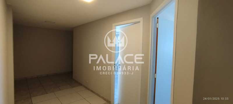 Imagens do imóveis sala comercial para alugar em centro, piracicaba 89m²